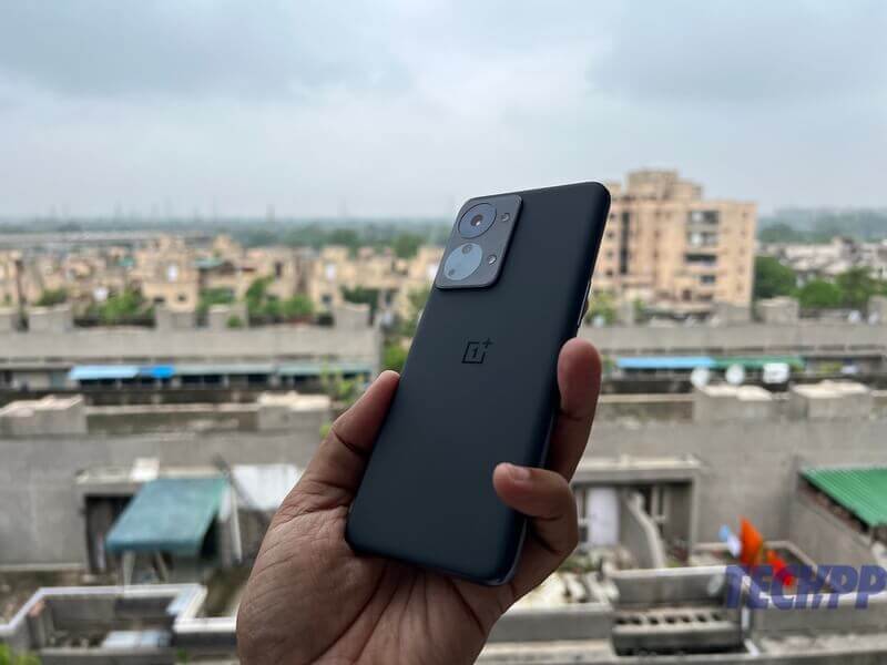 verdict critique oneplus nord 2t