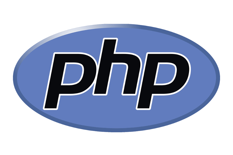 los lenguajes de programación para hackear- php