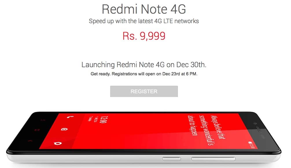 redmi-note-4g