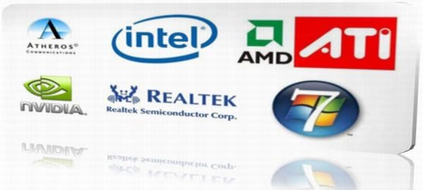 pilotes-windows-7-telecharger