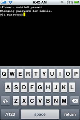 ikee-iphone-virus