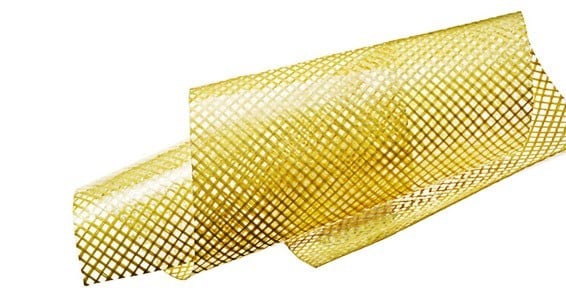 x-flex