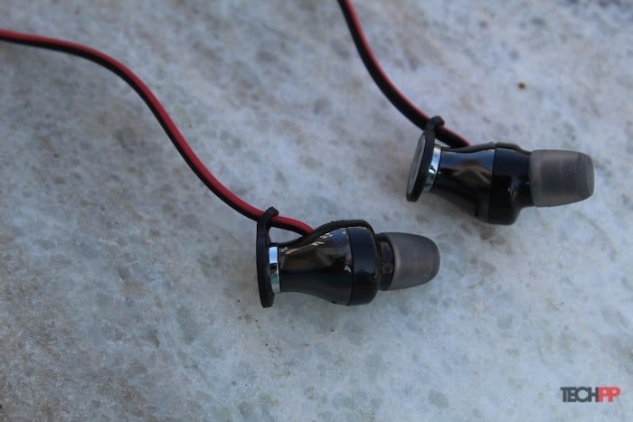 sennheiser momentum m2 iebt review: dropping the beat, handsomely - sennheiser m2 4